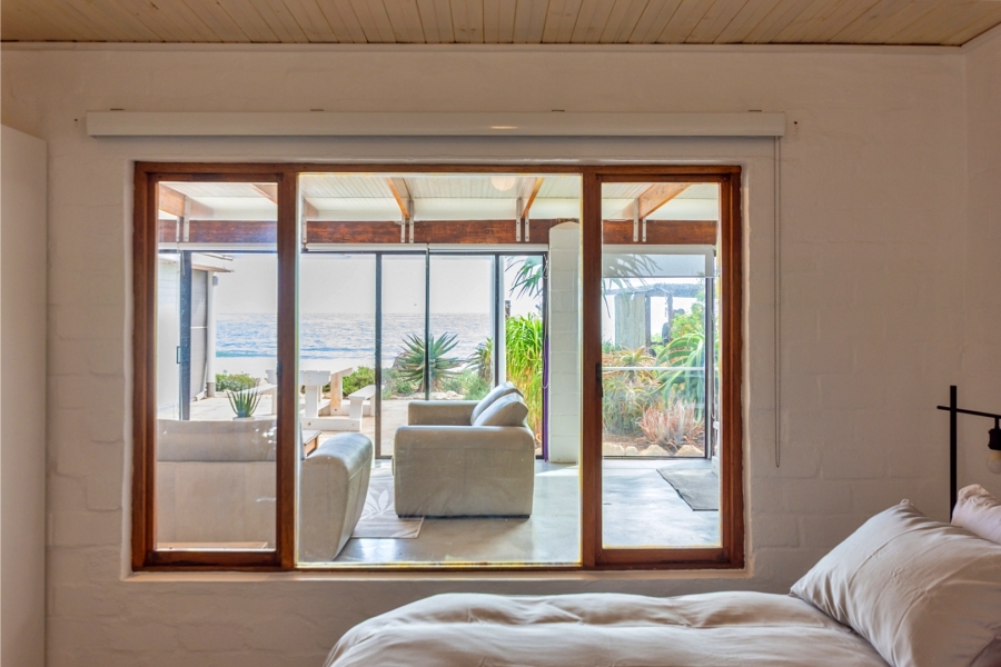 3 Bedroom Property for Sale in Britannia Bay Western Cape